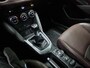 Mazda CX-3 2.0 SkyActiv-G 120 GT-Luxury / BSM / Afn. Trekhaak