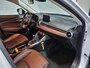 Mazda CX-3 2.0 SkyActiv-G 120 GT-Luxury / BSM / Afn. Trekhaak