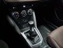 Mazda CX-3 2.0 SkyActiv-G 120 GT-Luxury / BSM / Afn. Trekhaak