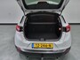 Mazda CX-3 2.0 SkyActiv-G 120 GT-Luxury / BSM / Afn. Trekhaak
