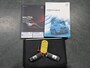 Mazda CX-3 2.0 SkyActiv-G 120 GT-Luxury / BSM / Afn. Trekhaak