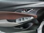 Mazda CX-3 2.0 SkyActiv-G 120 GT-Luxury / BSM / Afn. Trekhaak