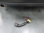 Mazda CX-3 2.0 SkyActiv-G 120 GT-Luxury / BSM / Afn. Trekhaak