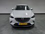 Mazda CX-3 2.0 SkyActiv-G 120 GT-Luxury / BSM / Afn. Trekhaak