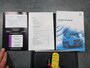 Mazda CX-3 2.0 SkyActiv-G 120 GT-Luxury / BSM / Afn. Trekhaak