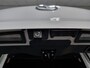 Mazda CX-3 2.0 SkyActiv-G 120 GT-Luxury / BSM / Afn. Trekhaak