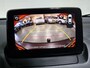 Mazda CX-3 2.0 SkyActiv-G 120 GT-Luxury / BSM / Afn. Trekhaak