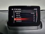 Mazda CX-3 2.0 SkyActiv-G 120 GT-Luxury / BSM / Afn. Trekhaak