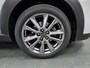 Mazda CX-3 2.0 SkyActiv-G 120 GT-Luxury / BSM / Afn. Trekhaak