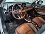 Mazda CX-3 2.0 SkyActiv-G 120 GT-Luxury / BSM / Afn. Trekhaak