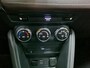 Mazda CX-3 2.0 SkyActiv-G 120 GT-Luxury / BSM / Afn. Trekhaak