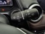Mazda CX-3 2.0 SkyActiv-G 120 GT-Luxury / BSM / Afn. Trekhaak