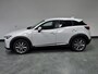 Mazda CX-3 2.0 SkyActiv-G 120 GT-Luxury / BSM / Afn. Trekhaak
