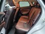 Mazda CX-3 2.0 SkyActiv-G 120 GT-Luxury / BSM / Afn. Trekhaak