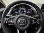 Mazda CX-3 2.0 SkyActiv-G 120 GT-Luxury / BSM / Afn. Trekhaak