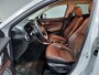 Mazda CX-3 2.0 SkyActiv-G 120 GT-Luxury / BSM / Afn. Trekhaak