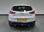 Mazda CX-3 2.0 SkyActiv-G 120 GT-Luxury / BSM / Afn. Trekhaak