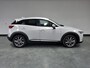 Mazda CX-3 2.0 SkyActiv-G 120 GT-Luxury / BSM / Afn. Trekhaak