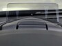 Mazda CX-3 2.0 SkyActiv-G 120 GT-Luxury / BSM / Afn. Trekhaak