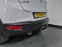 Mazda CX-3 2.0 SkyActiv-G 120 GT-Luxury / BSM / Afn. Trekhaak