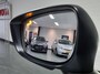 Mazda CX-3 2.0 SkyActiv-G 120 GT-Luxury / BSM / Afn. Trekhaak