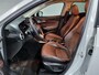 Mazda CX-3 2.0 SkyActiv-G 120 GT-Luxury / BSM / Afn. Trekhaak