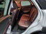 Mazda CX-3 2.0 SkyActiv-G 120 GT-Luxury / BSM / Afn. Trekhaak