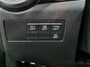 Mazda CX-3 2.0 SkyActiv-G 120 GT-Luxury / BSM / Afn. Trekhaak