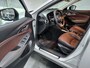 Mazda CX-3 2.0 SkyActiv-G 120 GT-Luxury / BSM / Afn. Trekhaak