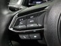 Mazda CX-3 2.0 SkyActiv-G 120 GT-Luxury / BSM / Afn. Trekhaak