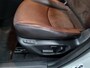 Mazda CX-3 2.0 SkyActiv-G 120 GT-Luxury / BSM / Afn. Trekhaak