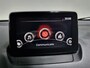 Mazda CX-3 2.0 SkyActiv-G 120 GT-Luxury / BSM / Afn. Trekhaak