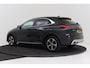Kia Xceed 1.6 GDi PHEV DynamicPlusLine | CarPlay | Camera | Adap. Cruise | 98.000 KM! | Stoel-/Stuurverwarming | Keyless |