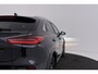 Kia Xceed 1.6 GDi PHEV DynamicPlusLine | CarPlay | Camera | Adap. Cruise | 98.000 KM! | Stoel-/Stuurverwarming | Keyless |