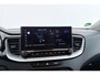 Kia Xceed 1.6 GDi PHEV DynamicPlusLine | CarPlay | Camera | Adap. Cruise | 98.000 KM! | Stoel-/Stuurverwarming | Keyless |