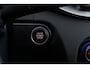 Kia Xceed 1.6 GDi PHEV DynamicPlusLine | CarPlay | Camera | Adap. Cruise | 98.000 KM! | Stoel-/Stuurverwarming | Keyless |