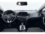 Kia Xceed 1.6 GDi PHEV DynamicPlusLine | CarPlay | Camera | Adap. Cruise | 98.000 KM! | Stoel-/Stuurverwarming | Keyless |