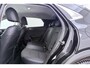 Kia Xceed 1.6 GDi PHEV DynamicPlusLine | CarPlay | Camera | Adap. Cruise | 98.000 KM! | Stoel-/Stuurverwarming | Keyless |