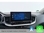 Kia Xceed 1.6 GDi PHEV DynamicPlusLine | CarPlay | Camera | Adap. Cruise | 98.000 KM! | Stoel-/Stuurverwarming | Keyless |