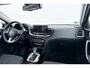 Kia Xceed 1.6 GDi PHEV DynamicPlusLine | CarPlay | Camera | Adap. Cruise | 98.000 KM! | Stoel-/Stuurverwarming | Keyless |