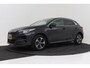 Kia Xceed 1.6 GDi PHEV DynamicPlusLine | CarPlay | Camera | Adap. Cruise | 98.000 KM! | Stoel-/Stuurverwarming | Keyless |