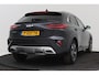 Kia Xceed 1.6 GDi PHEV DynamicPlusLine | CarPlay | Camera | Adap. Cruise | 98.000 KM! | Stoel-/Stuurverwarming | Keyless |