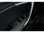 Kia Xceed 1.6 GDi PHEV DynamicPlusLine | CarPlay | Camera | Adap. Cruise | 98.000 KM! | Stoel-/Stuurverwarming | Keyless |