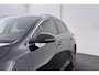 Kia Xceed 1.6 GDi PHEV DynamicPlusLine | CarPlay | Camera | Adap. Cruise | 98.000 KM! | Stoel-/Stuurverwarming | Keyless |