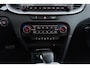 Kia Xceed 1.6 GDi PHEV DynamicPlusLine | CarPlay | Camera | Adap. Cruise | 98.000 KM! | Stoel-/Stuurverwarming | Keyless |