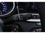 Kia Xceed 1.6 GDi PHEV DynamicPlusLine | CarPlay | Camera | Adap. Cruise | 98.000 KM! | Stoel-/Stuurverwarming | Keyless |