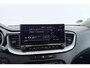 Kia Xceed 1.6 GDi PHEV DynamicPlusLine | CarPlay | Camera | Adap. Cruise | 98.000 KM! | Stoel-/Stuurverwarming | Keyless |