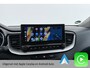 Kia Xceed 1.6 GDi PHEV DynamicPlusLine | CarPlay | Camera | Adap. Cruise | 98.000 KM! | Stoel-/Stuurverwarming | Keyless |