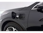 Kia Xceed 1.6 GDi PHEV DynamicPlusLine | CarPlay | Camera | Adap. Cruise | 98.000 KM! | Stoel-/Stuurverwarming | Keyless |