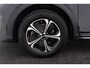 Kia Xceed 1.6 GDi PHEV DynamicPlusLine | CarPlay | Camera | Adap. Cruise | 98.000 KM! | Stoel-/Stuurverwarming | Keyless |